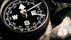 安卓苹果双端支持的自动攻击网站工具下载