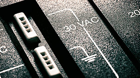 在线DDOS攻击平台